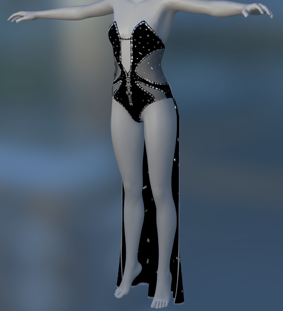 AWG.diamond_dress.2-哈基米