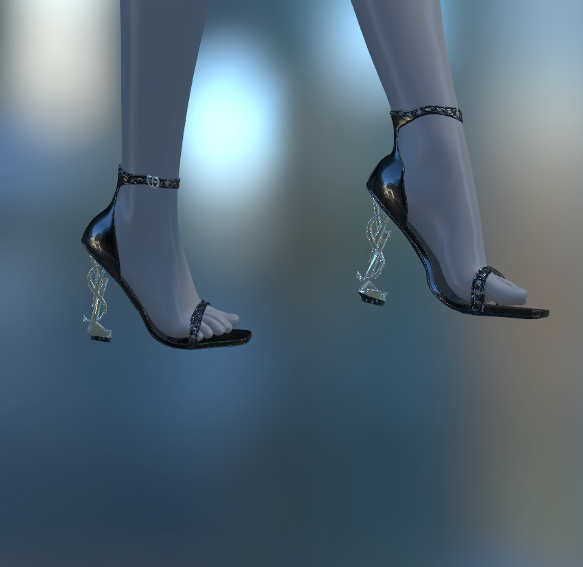 AWG.ysl鞋跟.1-哈基米