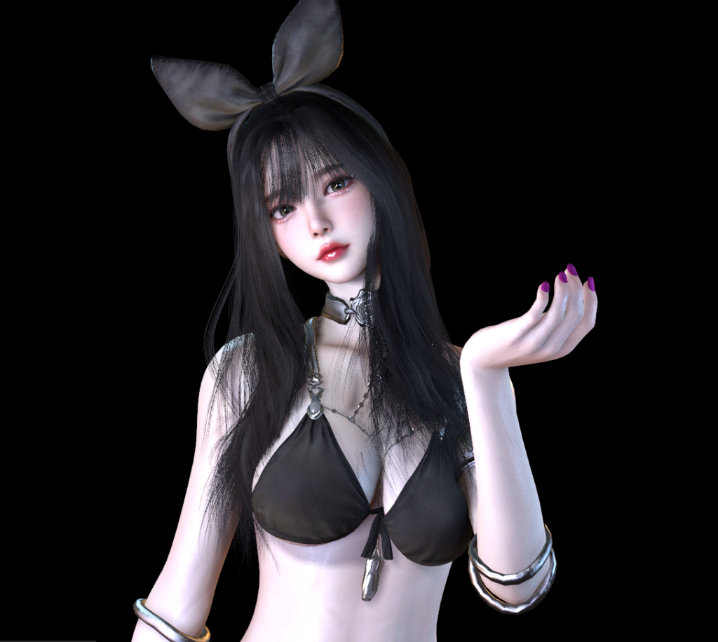 Abie.A37.1-哈基米