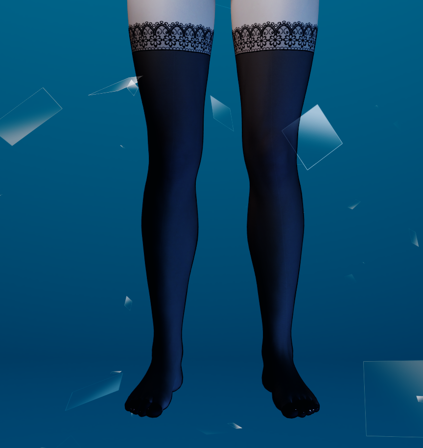 BaGe.VAM_BaGe_Stockings04.1-哈基米