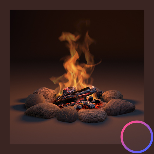 图片[2]-道具-哈基米