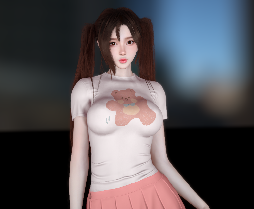 Dnaddr.Ayami_P_v2_0.1-哈基米