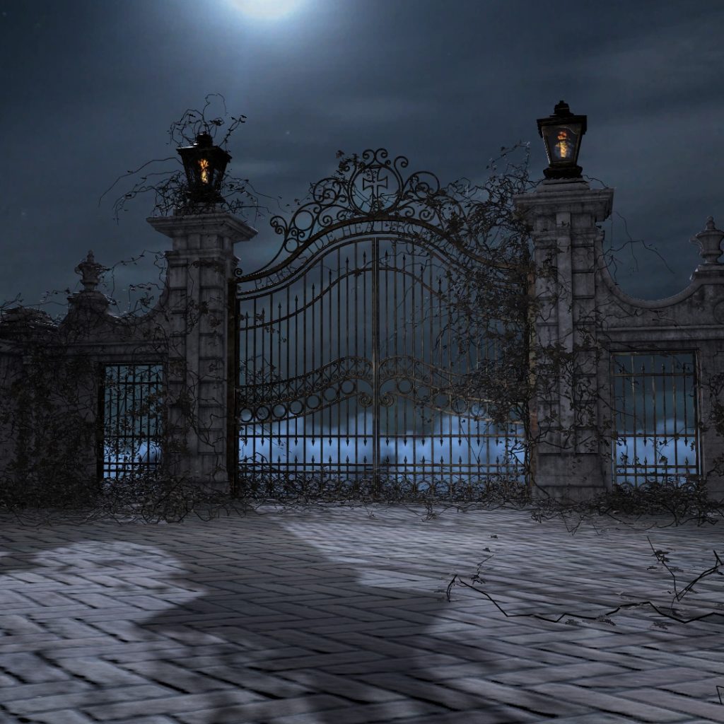 图片[2]-室外-哈基米