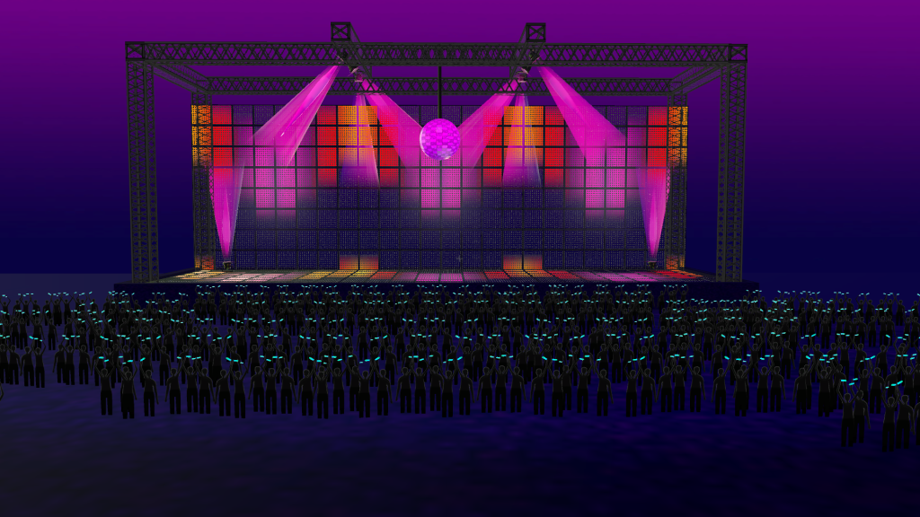 图片[2]-Endiness动态舞台-哈基米