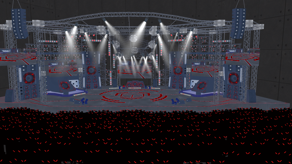 图片[12]-Endiness动态舞台-哈基米