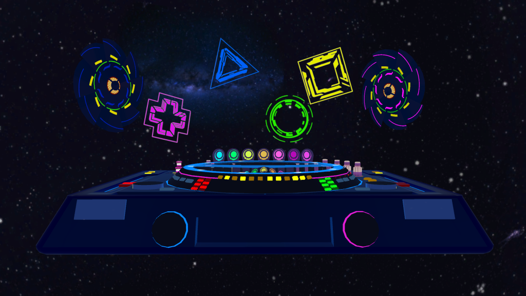 图片[14]-Endiness动态舞台-哈基米