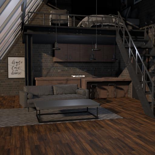 图片[35]-室内-哈基米