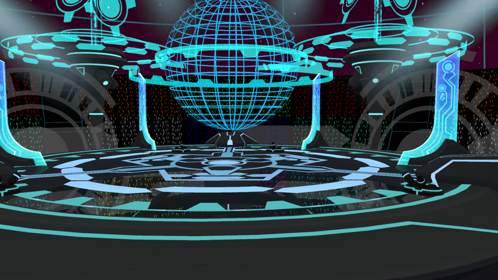 图片[15]-Endiness动态舞台-哈基米