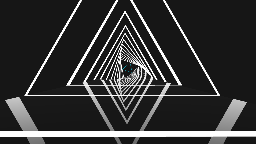 图片[17]-Endiness动态舞台-哈基米