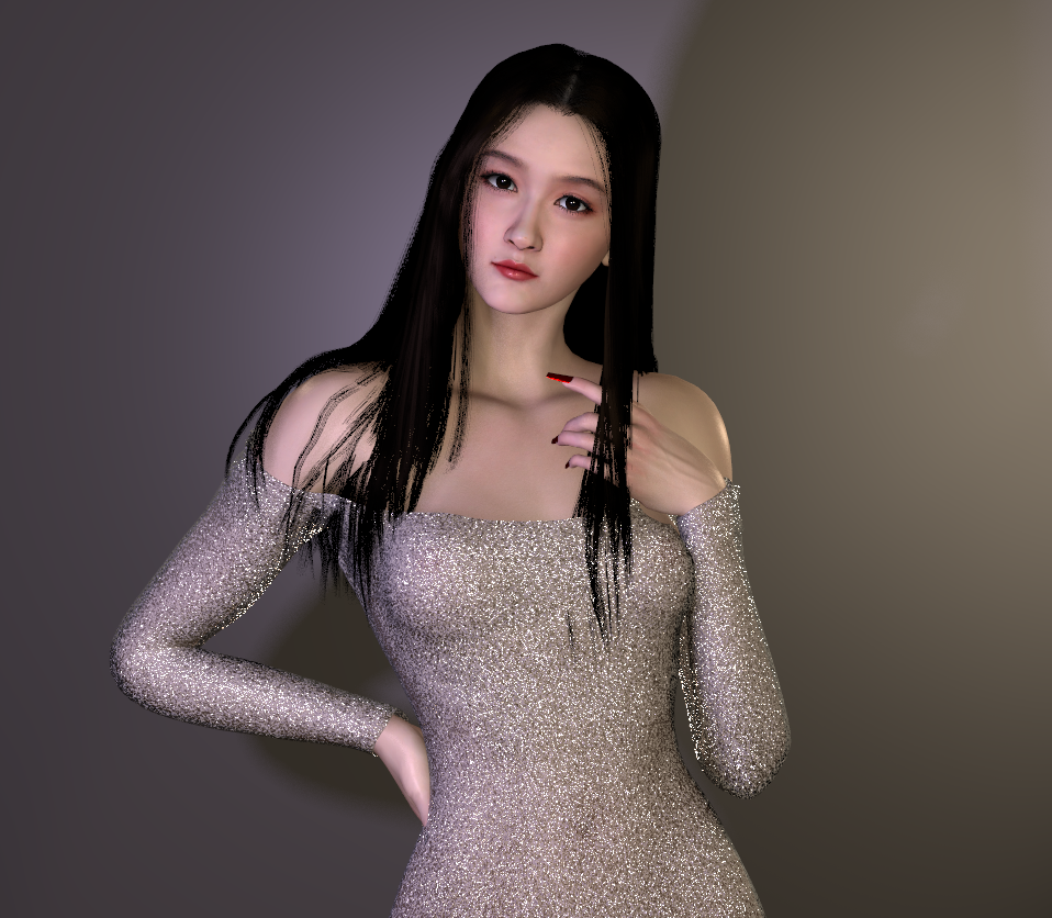 KKND.GTX0720.1-哈基米