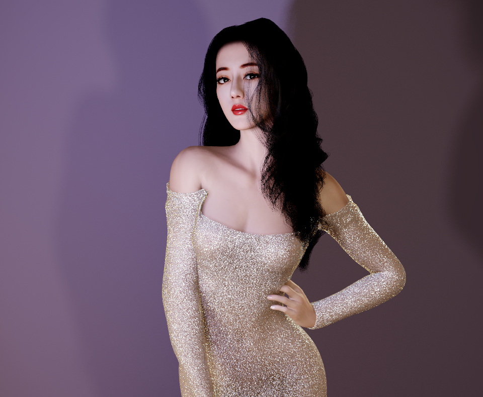 KKND.RB0823.1-哈基米