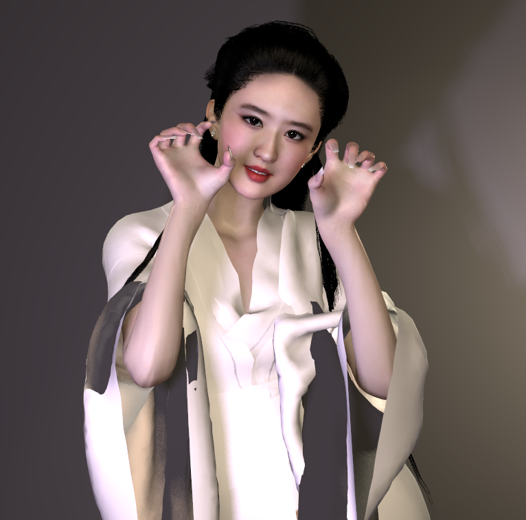 KKND.YF0720-GUZHUANG.1-哈基米