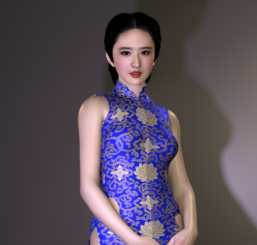 KKND.YF0720.1-哈基米