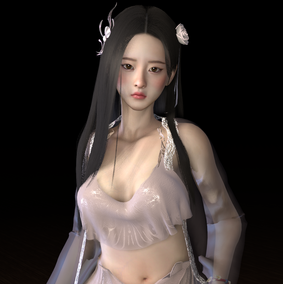 KiTTyLo.sxjj.1-哈基米