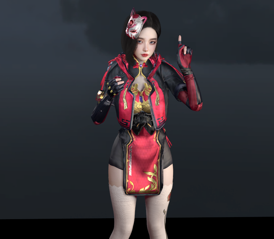 Mowang_nixi.Chan_01.1-哈基米