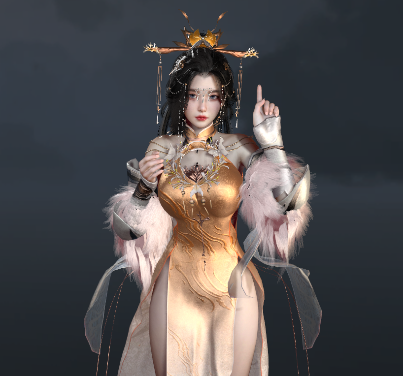 Mowang_nixi.ChangTian_01.1-哈基米