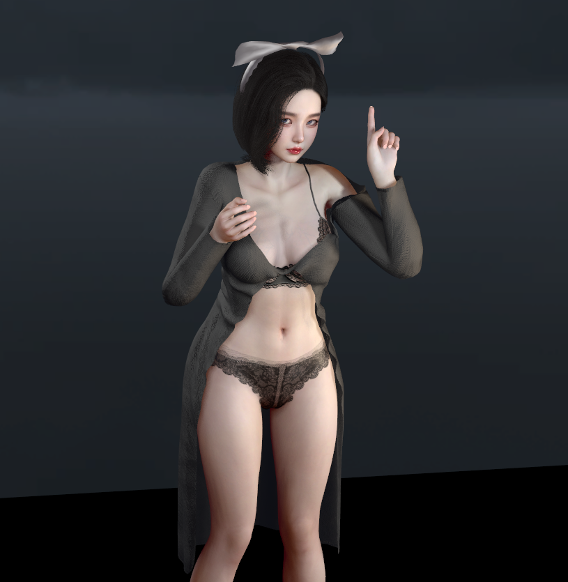 Mowang_nixi.Coat_02.1-哈基米