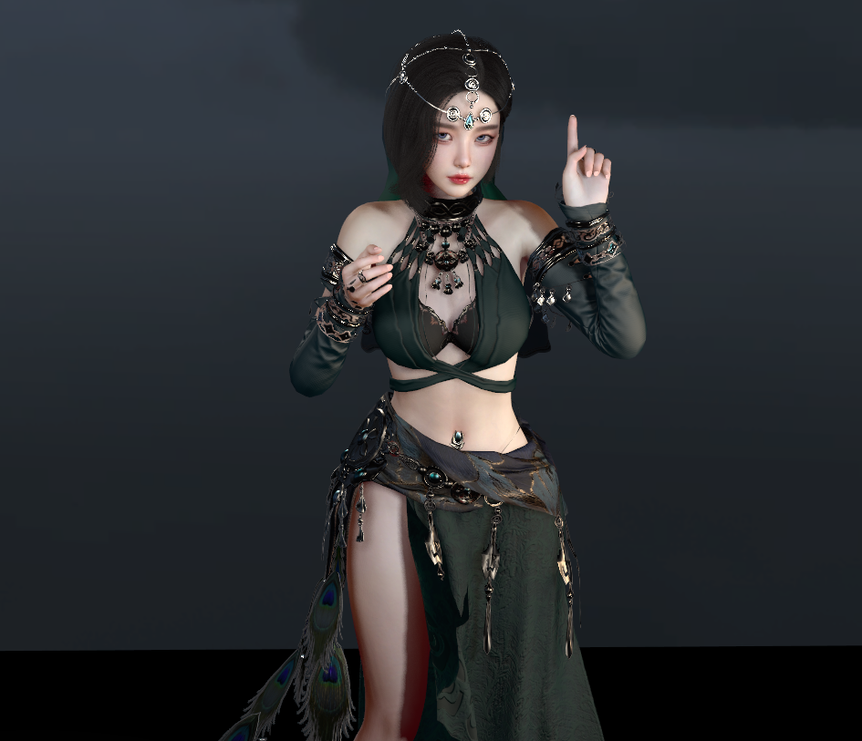 Mowang_nixi.Fenghua_01.1-哈基米