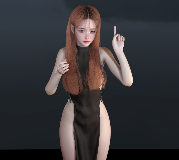 Mowang_nixi.FuHua_01.1-哈基米