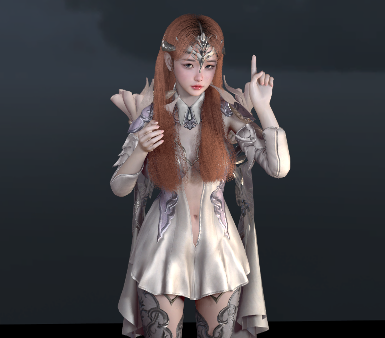 Mowang_nixi.SmallWhite_01.1-哈基米