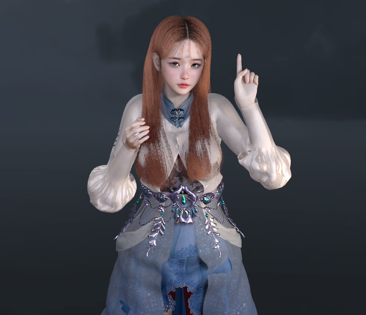 Mowang_nixi.Xiangxue_01.1-哈基米