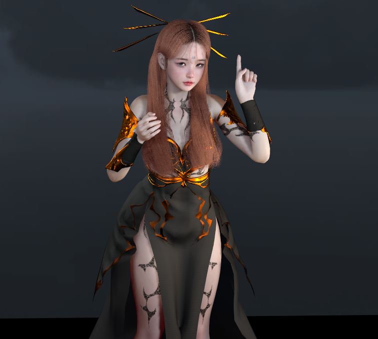 Mowang_nixi.Yanling_01.1-哈基米