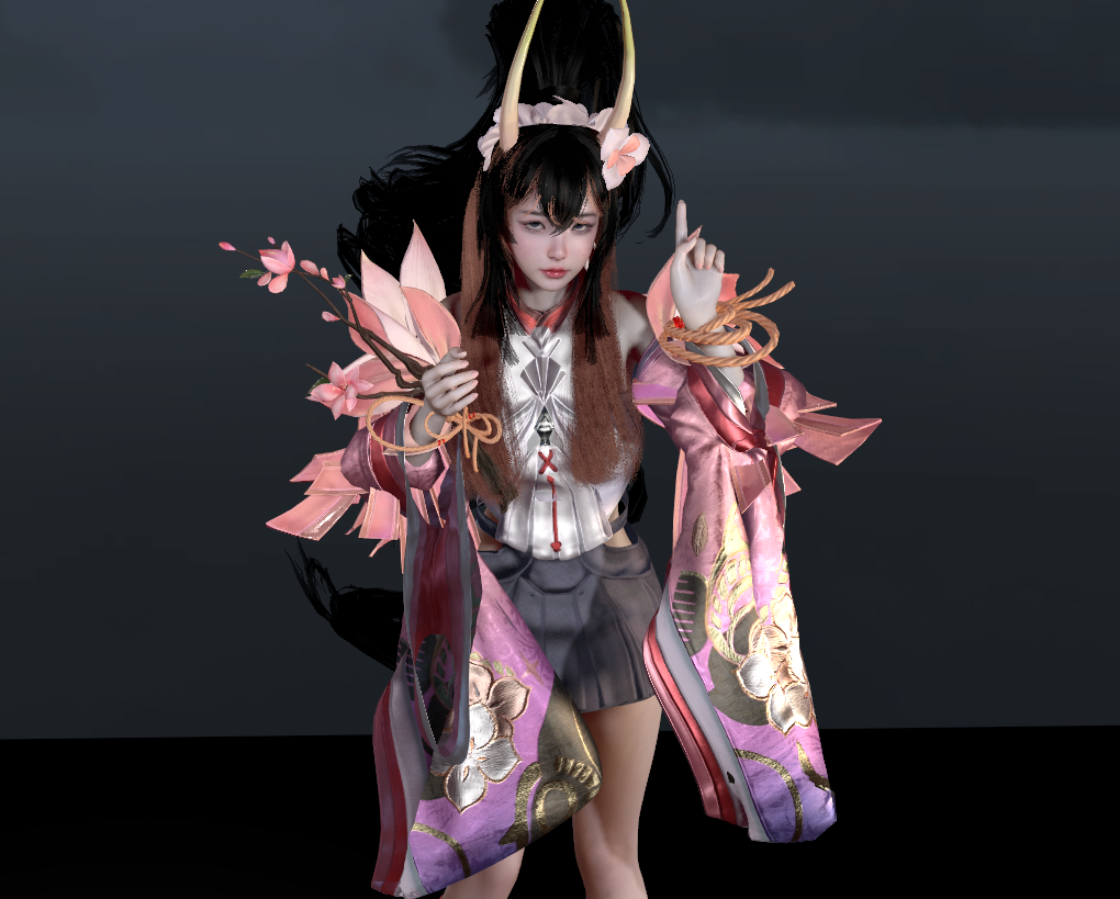 Mowang_nixi.ZhuoTao_01.1-哈基米