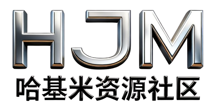 VAM中文网 哈基米VAM资源论坛 VAM资源 服装 教程 