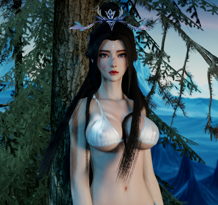 xiaotumo.NJLXQV2.1-哈基米