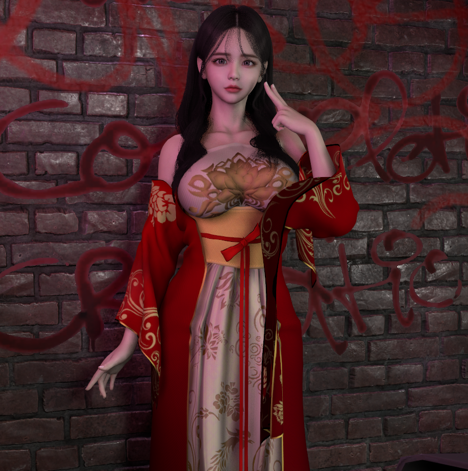 Qing.221119(free).1-哈基米