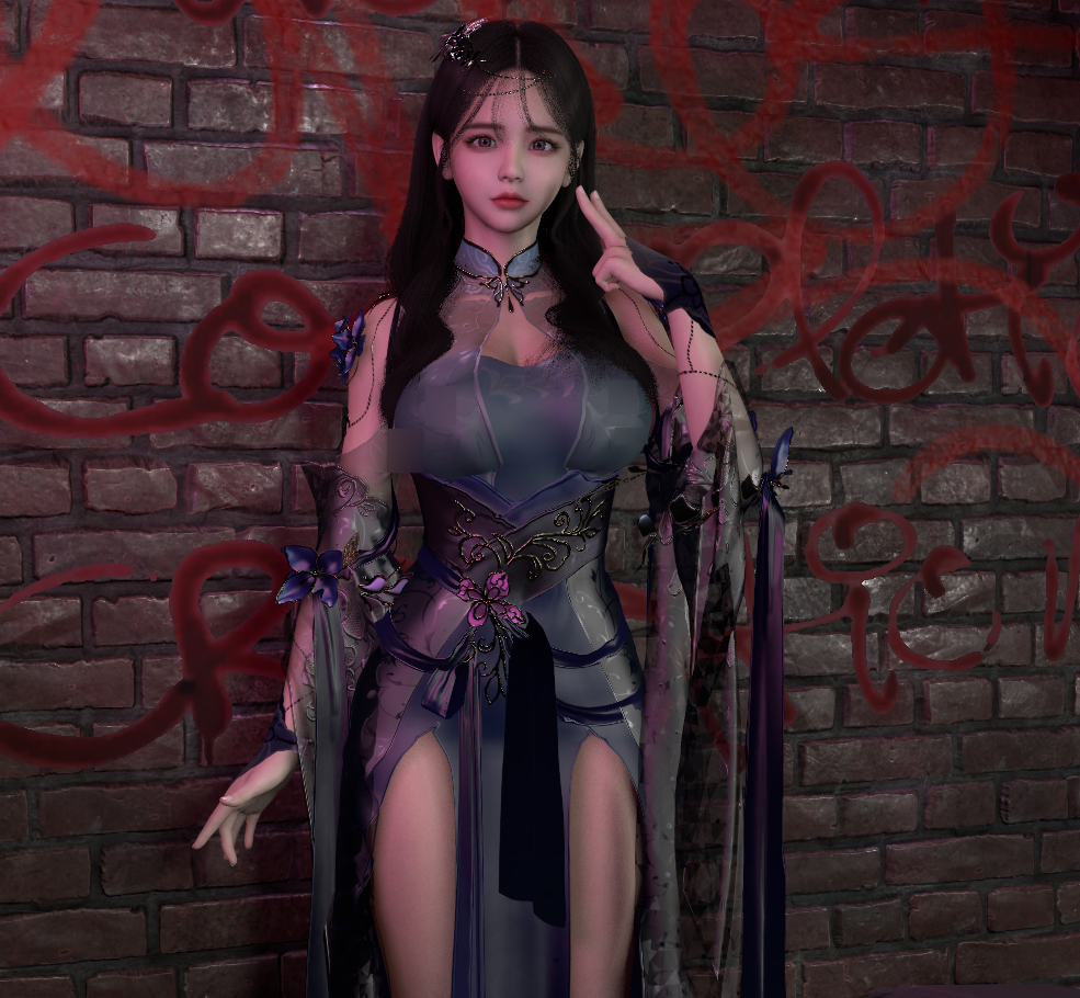 Qing.221221.1-哈基米