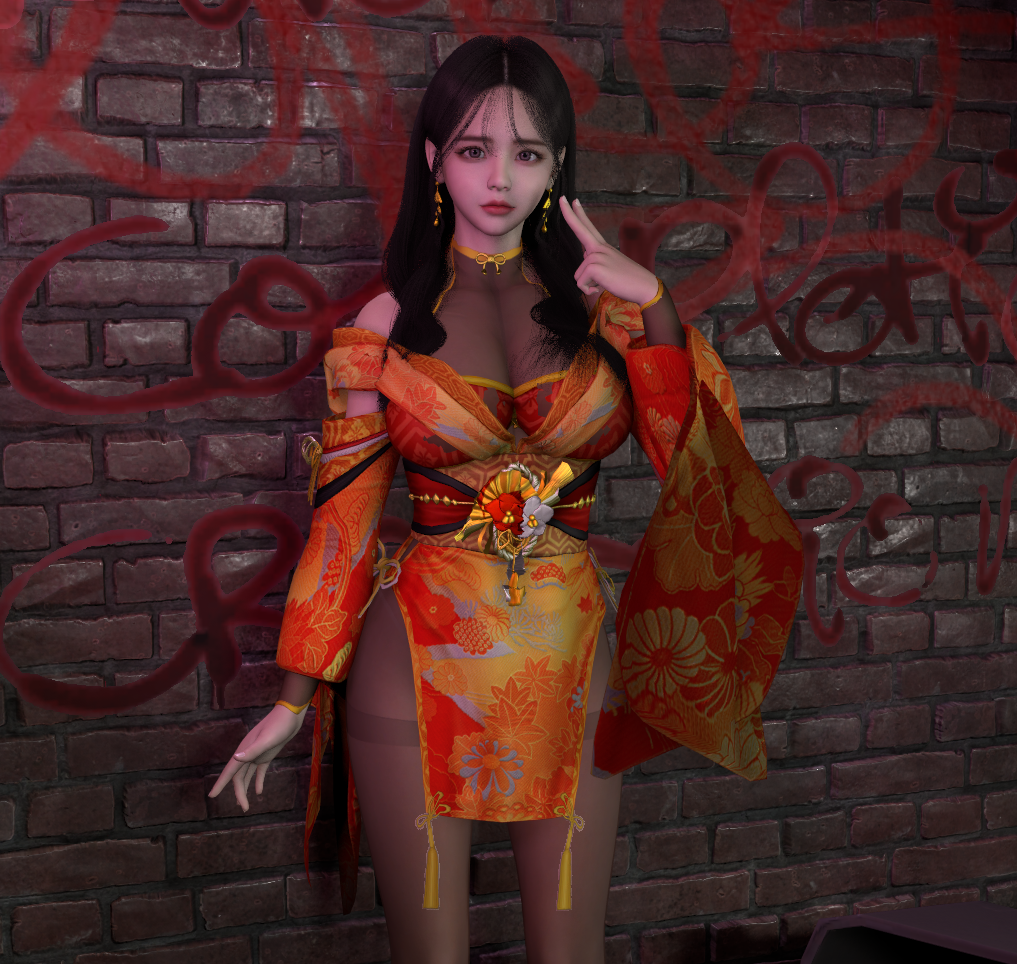 Qing.230101.1-哈基米