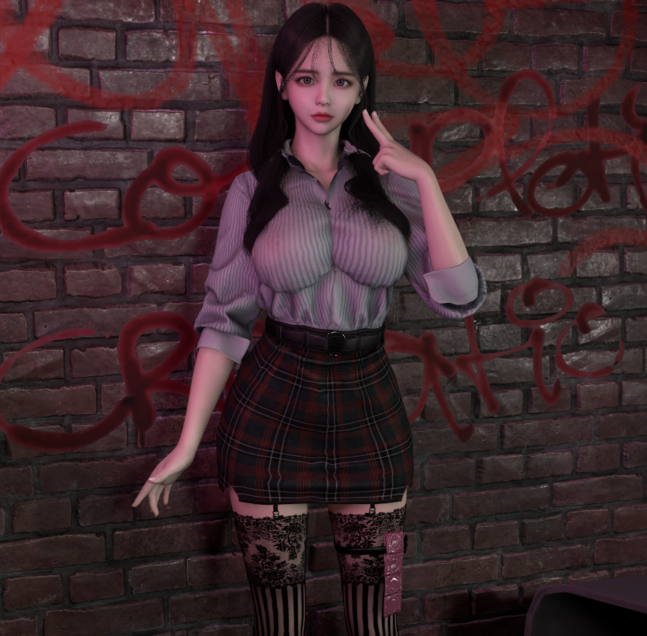 Qing.230728.1-哈基米