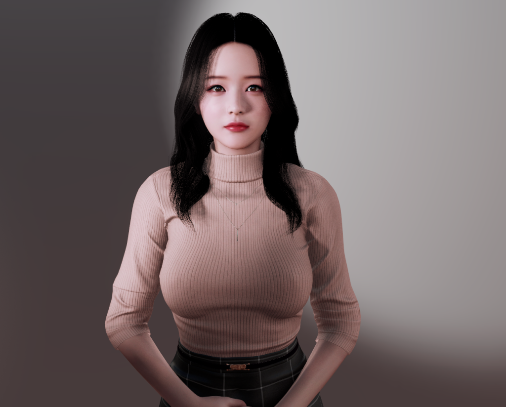 Ramsess.missy.1-哈基米