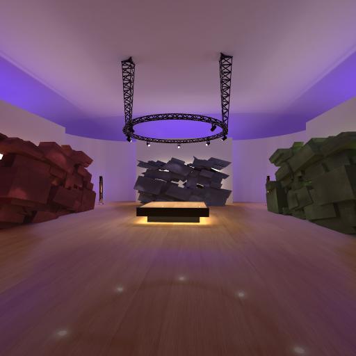 图片[13]-舞台-哈基米