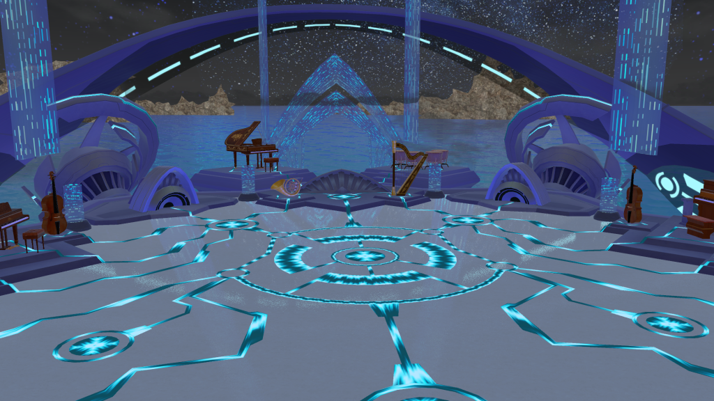 图片[22]-Endiness动态舞台-哈基米