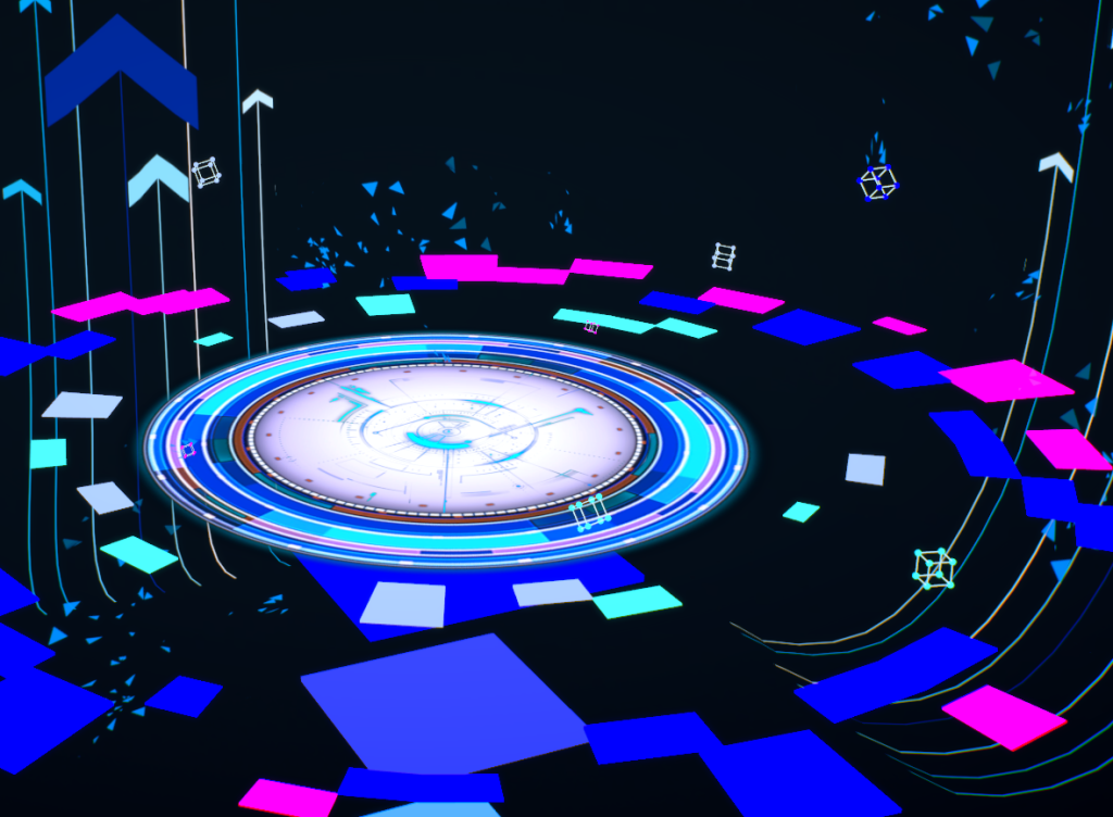 VAM-YJ.YJ舞台064.1-哈基米