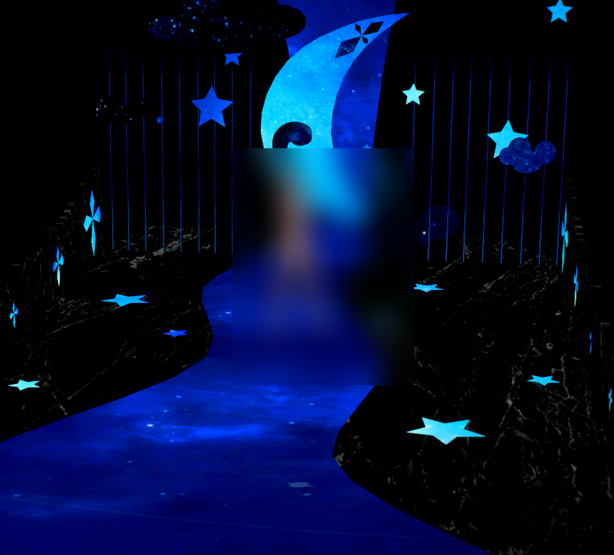 VAM-YJ.YJ舞台069.1-哈基米