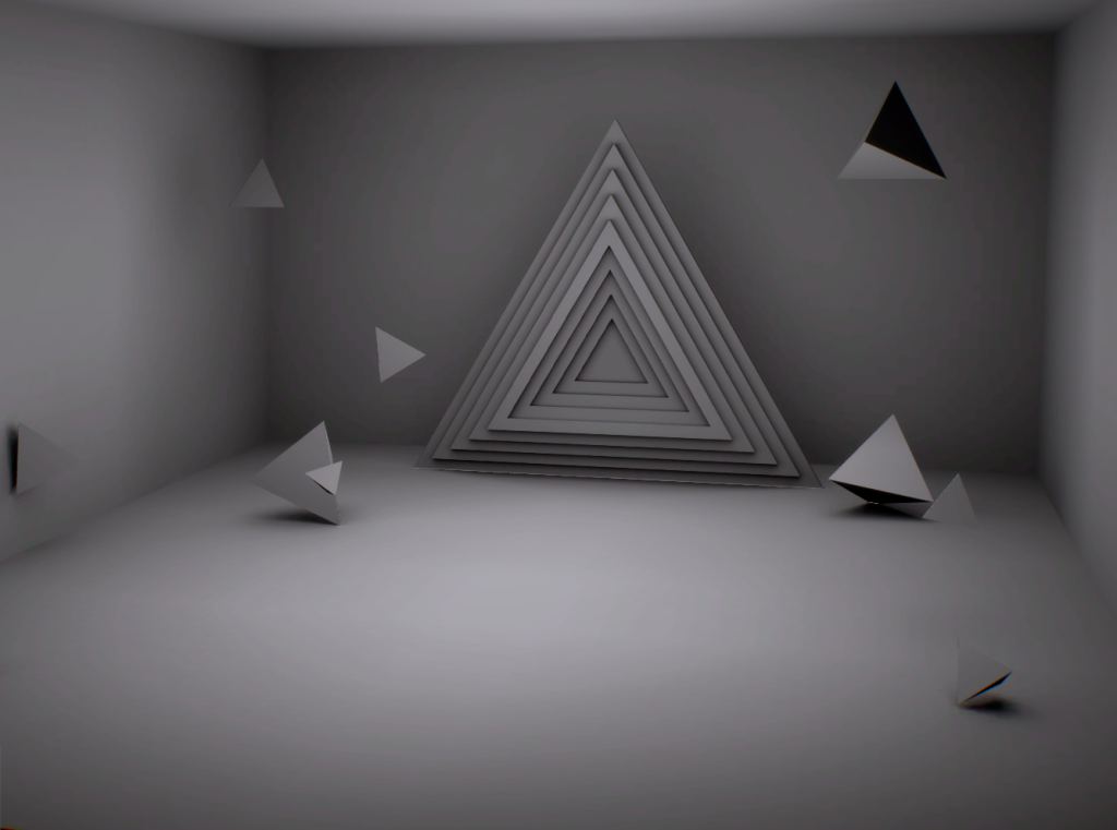 VAM-YJ.YJ舞台077.1-哈基米