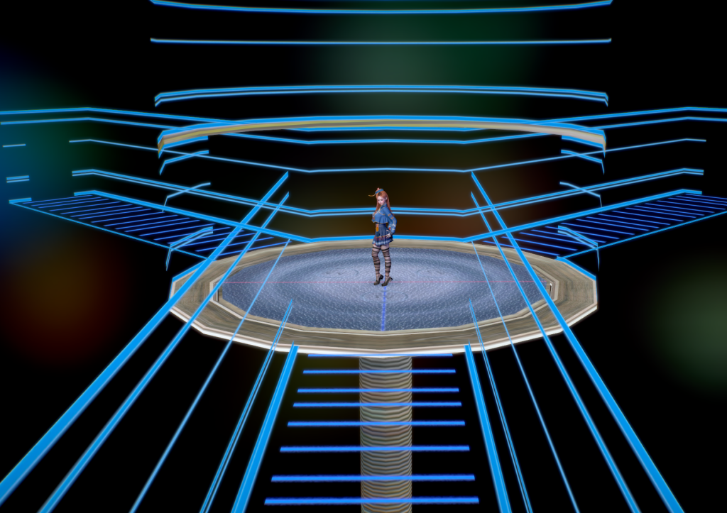 VAM-YJ.YJ舞台0906.1-哈基米