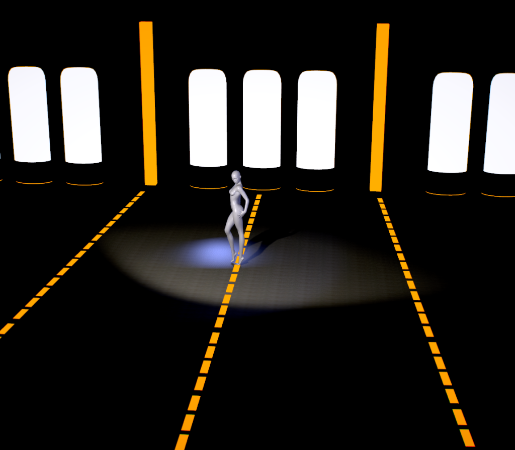 VAM-YJ.YJ舞台115.1-哈基米