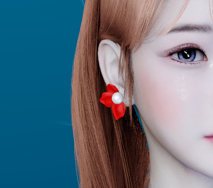Vmax.LUCK_tb_Earrings_1.1-哈基米