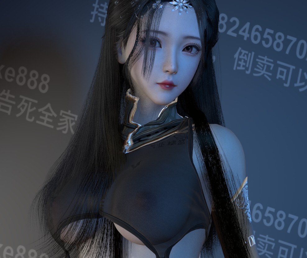 WFG.凑数.1-哈基米