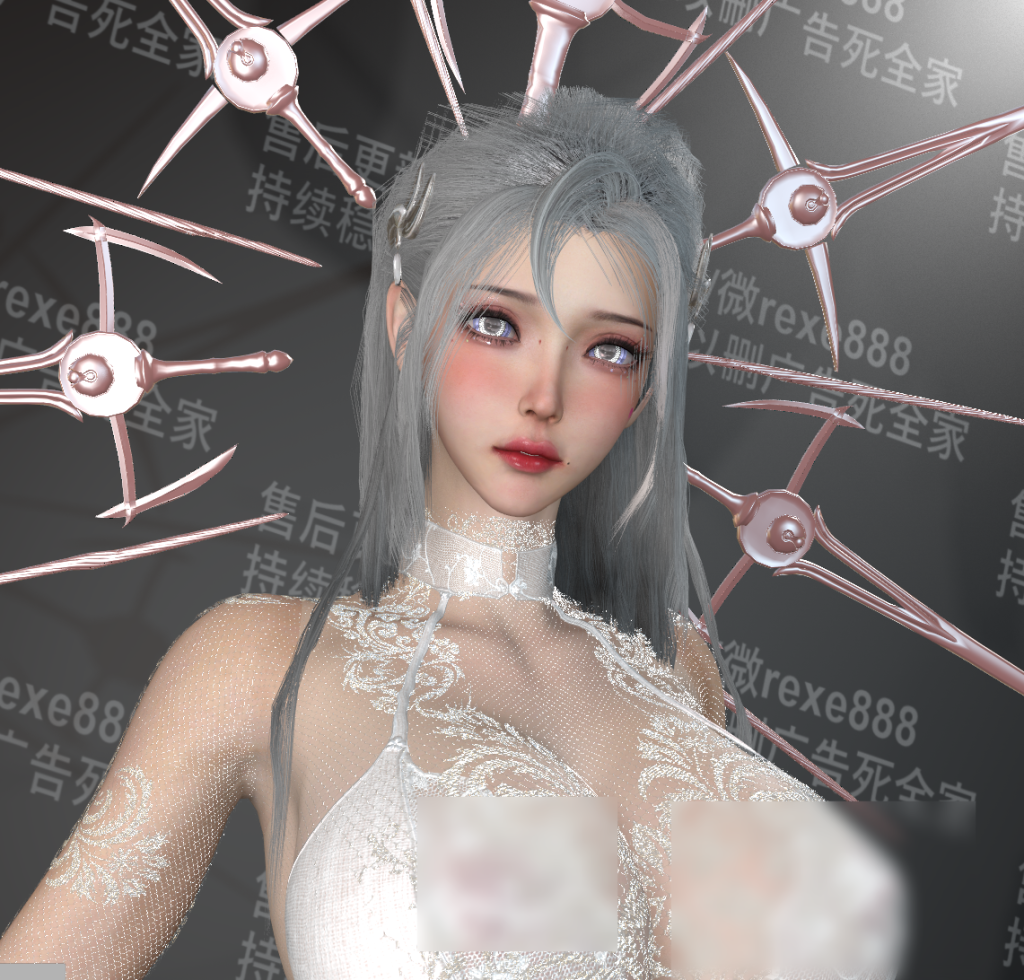 WFG.复刻11.1-哈基米