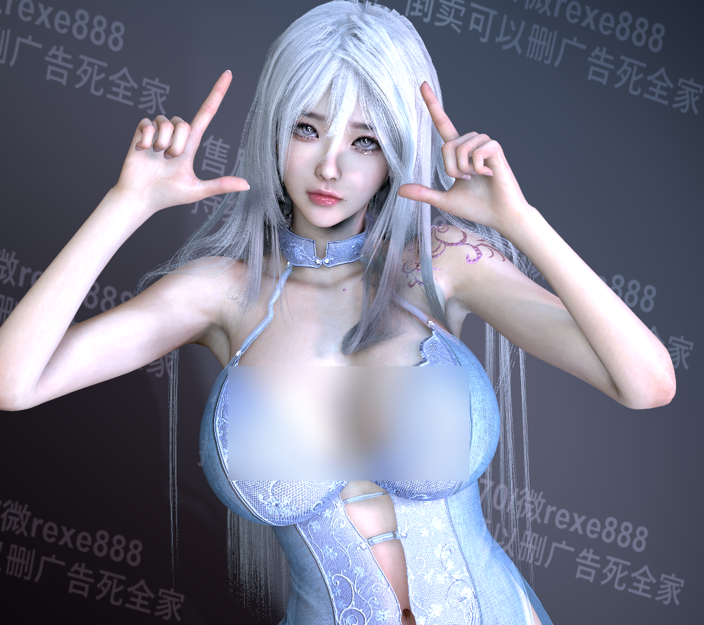 WFG.奶霸.1-哈基米