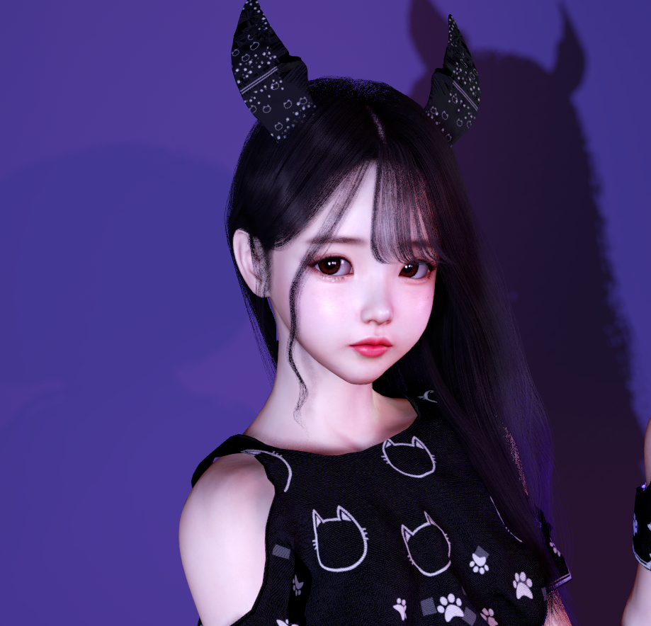 WFG.姐妹花-哈基米