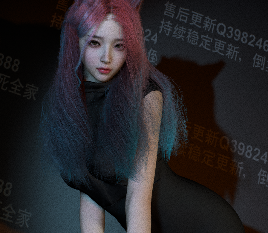 WFG.小红.1-哈基米