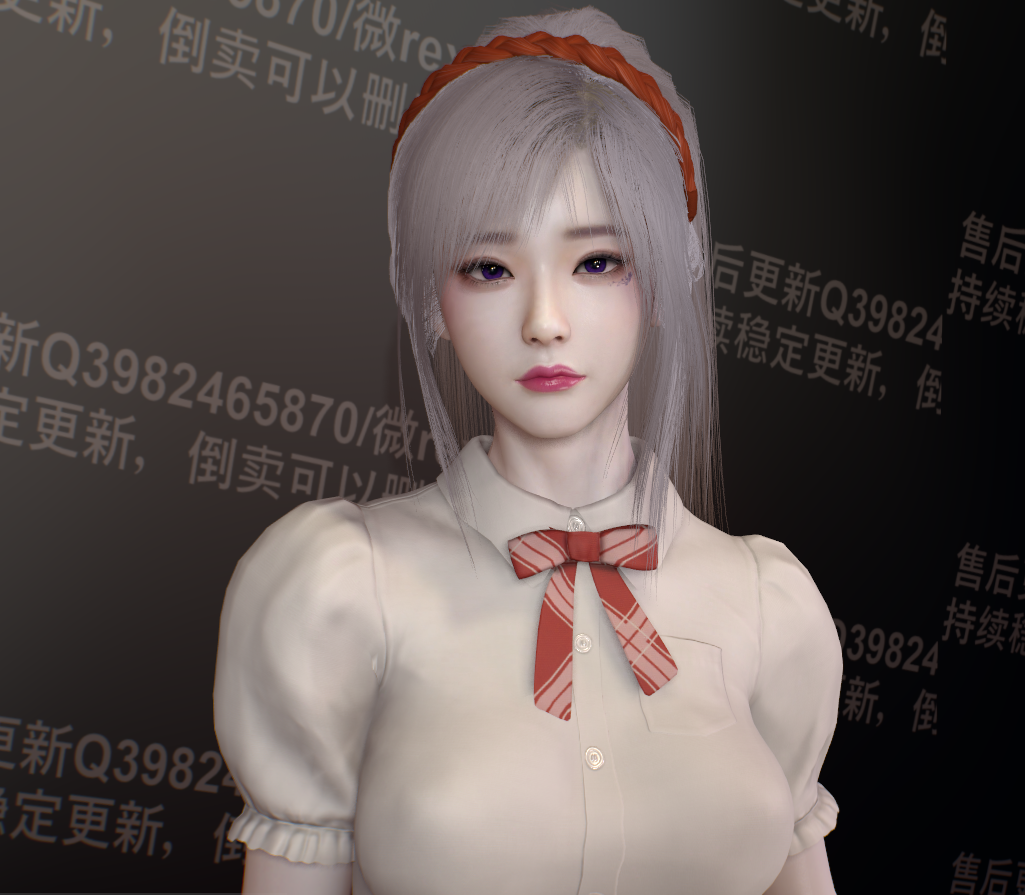 WFG.小花-哈基米