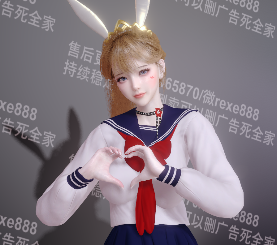 WFG.小花啊.1-哈基米