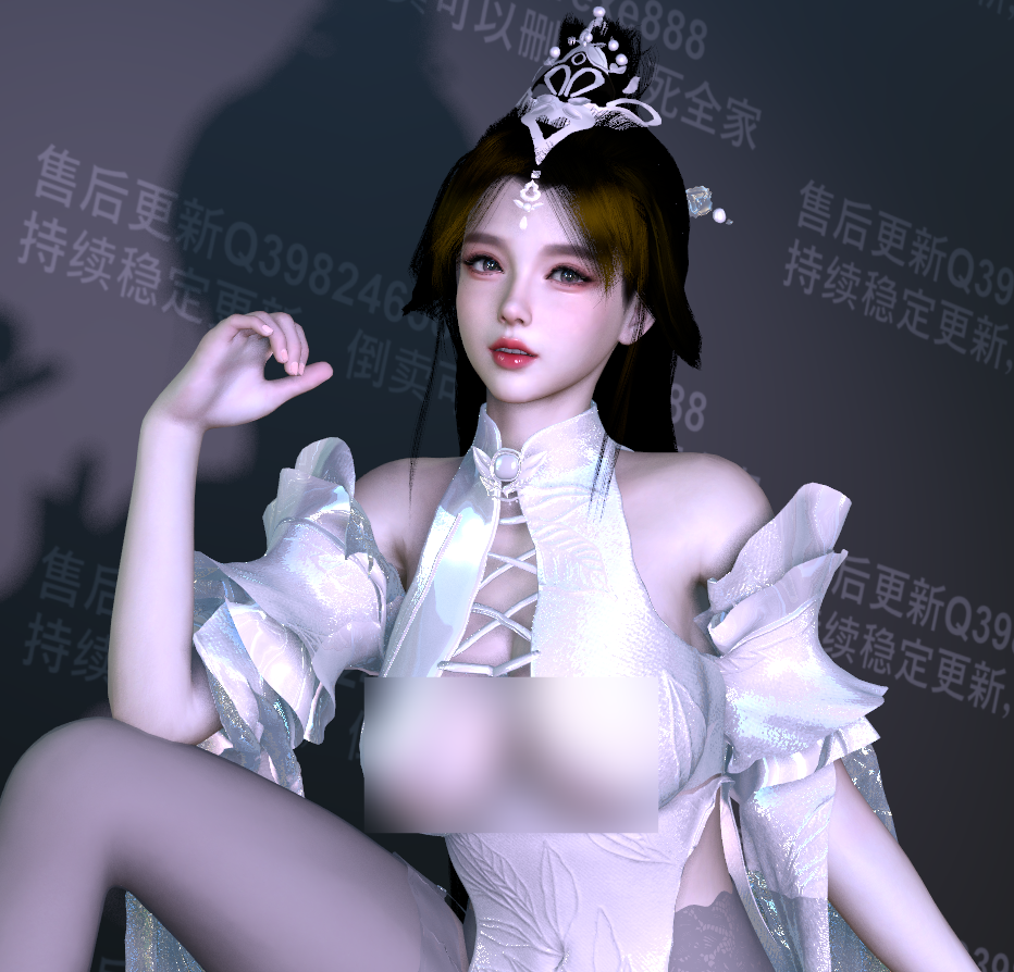 WFG.小莲.1-哈基米